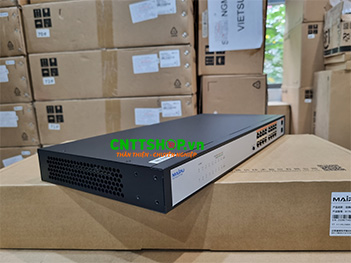 S1700-18TF-AC Unmanaged Access Switch Maipu 16x 1GE, 2x 1G SFP