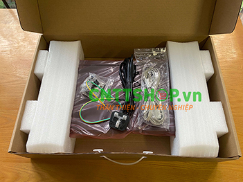 S3230-28TXF-AC Maipu switch 24x 10/100/1000M, 4x 10G SFP+