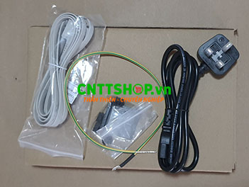 Switch Maipu S3230-28TXP-AC 24x10/100/1000M PoE+, 4x 10G SFP+