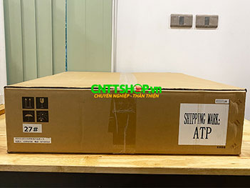 Switch Maipu S3230-54TXP-AC 48x 1G PoE+, 4x 10G SFP+, 2x 10g extension slot