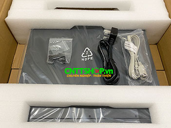 Switch Maipu S3230-54TXP-AC 48x 1G PoE+, 4x 10G SFP+, 2x 10g extension slot