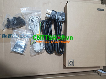 Maipu Switch S3330-28GXF-AC 24x100/1000M SFP, 4x 10G SFP+, AC PS.