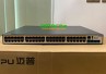 S3330-54TXP Switch Maipu 48x 1GE, 4x 10G SFP+, PoE Enable