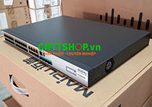 Maipu Switch S4230-36GTXF-AC 24x 1G SFP, 8x 10/100/1000M, 4x 10G SFP+