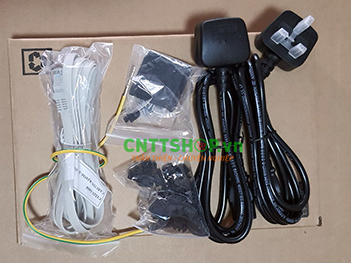 Maipu Switch S4230-36GTXF-AC 24x 1G SFP, 8x 10/100/1000M, 4x 10G SFP+