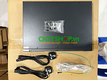 Maipu Switch S4230-54TXF-AC 48x 10/100/1000M, 6x 10G SFP+, dual power.