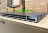 Maipu Switch S4330-54GXF 48x 1G SFP, 4x 10G SFP+, 1x Extension Slot
