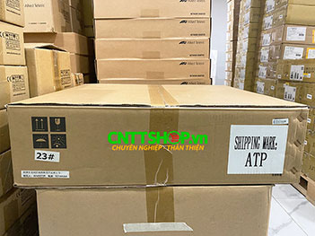 Maipu Switch S4330-54GXF 48x 1G SFP, 4x 10G SFP+, 1x Extension Slot