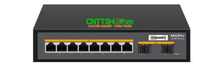 Maipu IS180-10TF (V1)