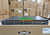 Switch Maipu IS320-52TF-AC Switch Maipu IS320-52TF-AC