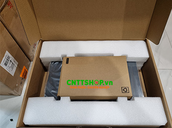 Switch Maipu IS320-52TF-AC