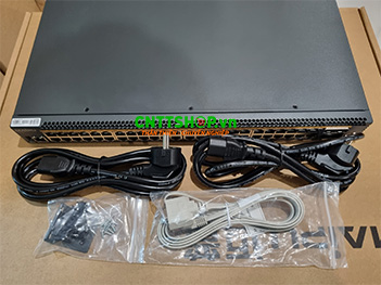 Switch Maipu IS320-52TF-AC