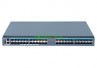 Maipu Switch IS580-48XF 48x 10G SFP+ interface, dual power and fan slot. Maipu Switch IS580-48XF 48x 10G SFP+ interface, dual power and fan slot.