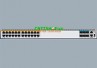 NSS4330-32TXP Maipu 24 x 100/1000M PoE+, 6 x 10G SFP+ switch. NSS4330-32TXP Maipu 24 x 100/1000M PoE+, 6 x 10G SFP+ switch.