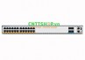 NSS4330-36TXF Maipu 24x 100/1000M Base-T, 4x 10G SFP+, Dual Extension Slots NSS4330-36TXF Maipu 24x 100/1000M Base-T, 4x 10G SFP+, Dual Extension Slots