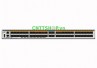 NSS4330-60GXF Maipu 48x 100/1000M SFP, 4x 10G SFP+, Dual Extension Slots.