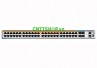 NSS4330-60TXF Maipu 48x 100/1000M Base-T, 4 x10G SFP+, Dual Extension Slots