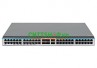 NSS5830-54XTQFP Maipu 48x 10GE RJ45, 6x 100G QSFP28 Data Center Switch NSS5830-54XTQFP Maipu 48x 10GE RJ45, 6x 100G QSFP28 Data Center Switch