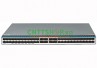NSS5830-56XQFP Maipu 48x 10G SFP+, 8x 100G QSFP28 Switch. NSS5830-56XQFP Maipu 48x 10G SFP+, 8x 100G QSFP28 Switch.