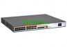 Maipu Switch S3330-28TXP-AC 24x10/100/1000M PoE+, 4x 10G SFP+.