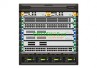 Maipu S6600A-06 chassis, 2 control engine, 2 switching, 4 services slot Maipu S6600A-06 chassis, 2 control engine, 2 switching, 4 services slot