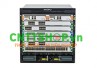SM89E-06-MF Switch Maipu chassis 6 slot, 2 fan and 4 power slot. SM89E-06-MF Switch Maipu chassis 6 slot, 2 fan and 4 power slot.