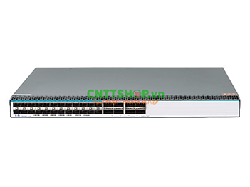 NSS5830-32XQFP Maipu 24x 10G SFP+,8 x100G QSFP28 Datacenter Switch.