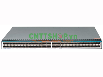 NSS5830-56XQFP Maipu 48x 10G SFP+, 8x 100G QSFP28 Switch.
