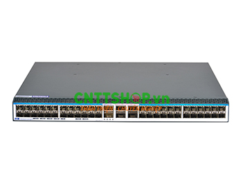 Maipu Switch S5820-54XQFP 48x 10G SFP+, 2x 40G QSFP, 4x 100G QSFP28