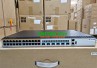 Switch Maipu NSS3330-30TXF 24*100/1000M Base-T, 6*1/10G SFP+ interfaces