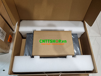 Switch Maipu NSS3330-30TXF 24*100/1000M Base-T, 6*1/10G SFP+ interfaces