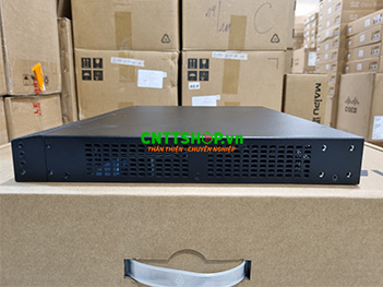 Switch Maipu NSS3330-30TXF 24*100/1000M Base-T, 6*1/10G SFP+ interfaces