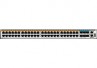 Switch Maipu NSS3330-54TXP 48*100/1000M Base-T, 6*1/10G SFP+, PoE 760W