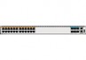 Switch Maipu NSS3330-30TXP 24*100/1000M Base-T, 6*1/10G SFP+, PoE 380W