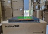 NSS4330-56TXP Maipu 48 x 100/1000M Base-T PoE+, 6 x 10G SFP+ Switch
