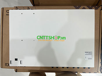 Router Mikrotik CCR1072-1G-8S+ 1 Port 1G Ethernet, 8 Port SFP+