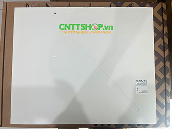 MikroTik CCR2216-1G-12XS-2XQ 1x 1GbE, 12x SFP28, 2x QSFP28