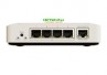 MikroTik CRS304-4XG-IN Switch 4x10G BaseT, 1x1G Poe in MGMT, plug-and-play MikroTik CRS304-4XG-IN Switch 4x10G BaseT, 1x1G Poe in MGMT, plug-and-play