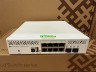 Xem 4 ảnh sản phẩm