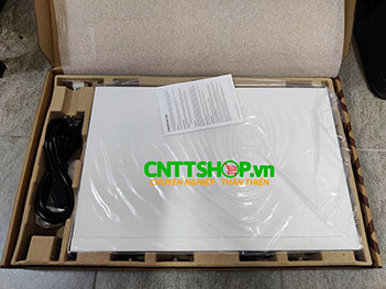 CRS328-24P-4S+RM MikroTik 24 port Gigabit Ethernet router/switch.