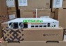 CRS504-4XQ-IN Switch MikroTik 4x 100G QSFP28 Ports, 2 PSU