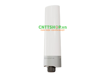 Mikrotik GPeRx4 - Bộ mở rộng Ethernet chia 1 cổng PoE 90W thành 3 cổng PoE-out 30W