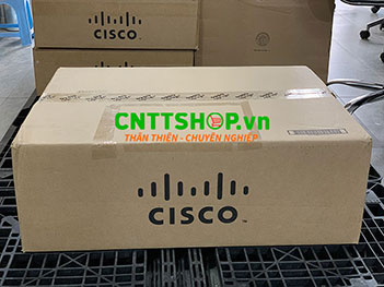 C9300L-48UXG-2Q-E, 12XmGig (100M/1G/2.5G/5G/10G), 36x 1G RJ45, 2x 40G QSFP