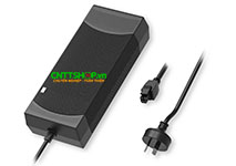 Bộ chuyển đổi nguồn Teltonika PR313AU3 au power supply, 130W Bộ chuyển đổi nguồn Teltonika PR313AU3 au power supply, 130W