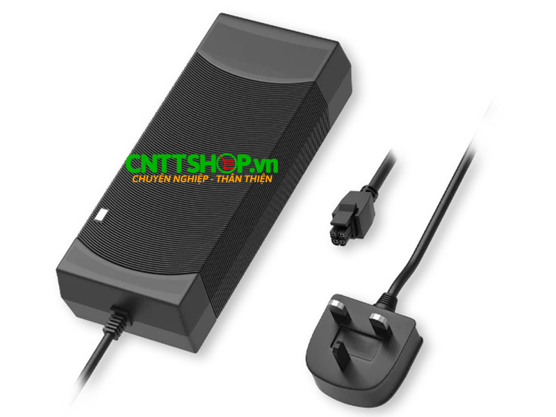 Bộ đổi nguồn Teltonika PR313UK3 UK power supply, 130W