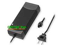 Teltonika PR313US3 US Power Supply, 130W