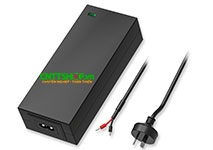 Teltonika PR317AUA Au 2-Pin Power Supply, 62w