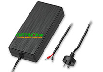 Teltonika PR320AUA AU 2-PIN POWER SUPPLY, 250W