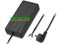 Teltonika PR320EUA EU 2-pin Power Supply, 250W