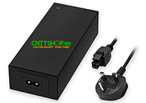 Bộ nguồn Teltonika PR3PWUK3 UK power supply, 62W